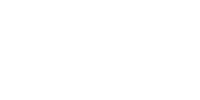 Logo tender